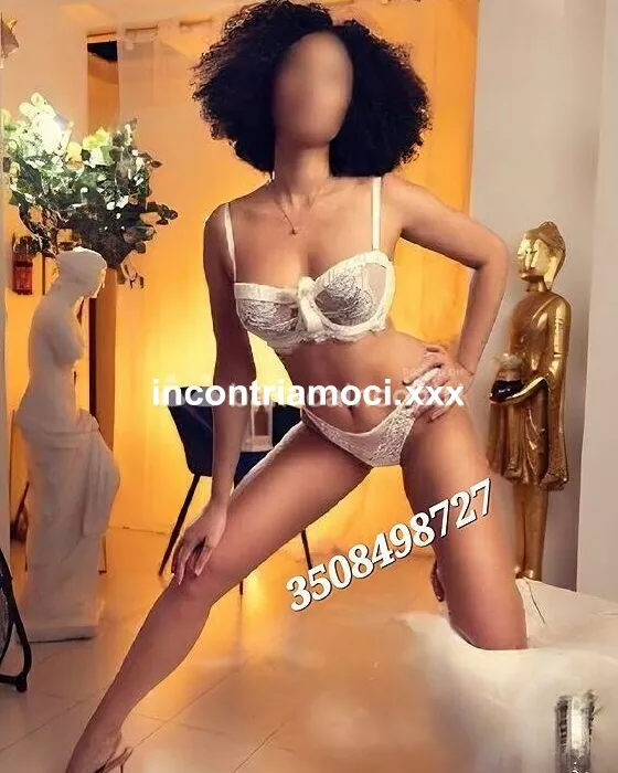 escort.it - "❣️IL NOSTRO SARA' UN INCONTRO DA RICORDARE... 🔥E DIFFICILE DA DIMENTICARE. 💕 NON PERDERE TEMPO E VIENI A DIVERTIRTI... TUTTA DA ESPLORARE"🤗