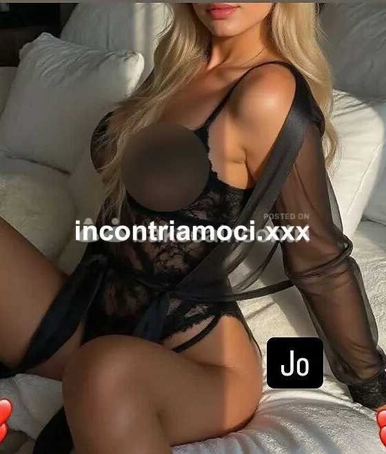 Foto di 3517441404