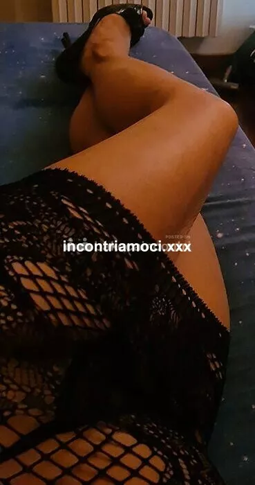 Foto di 3472141025