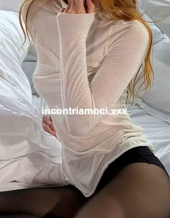 Foto di 3508285366
