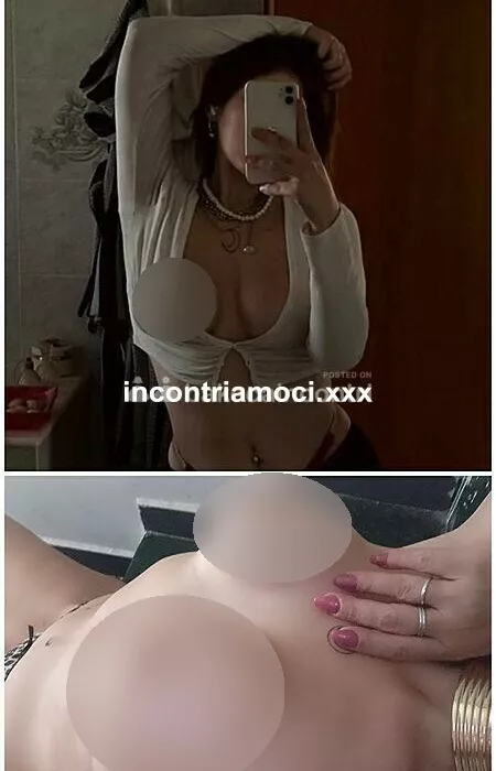 Foto di 3273631604