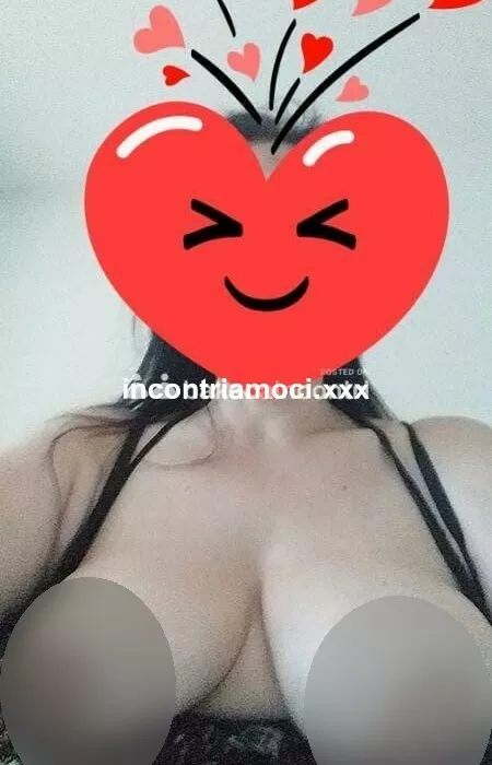 escort.it - IL RITORNO DI LAURA LA VIZIOSA MILF NAPOLETANA ESPERTA IN PRELIMINARI SCOPERTI FINO ALLA FINE E TANTO ALTRO GODIMENTO AMBIENTE CLIMATIZZATO E POSTO AU
