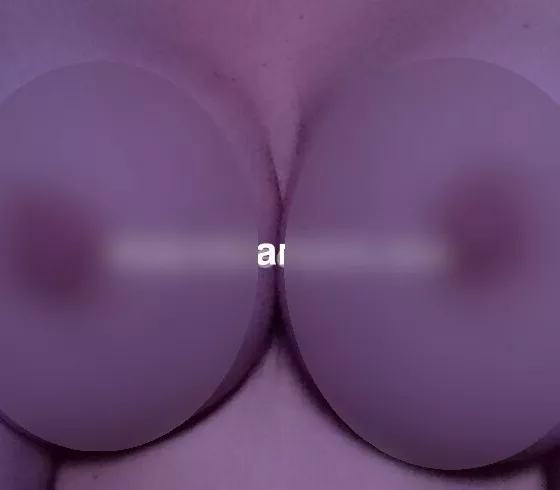 Foto di 3886262094