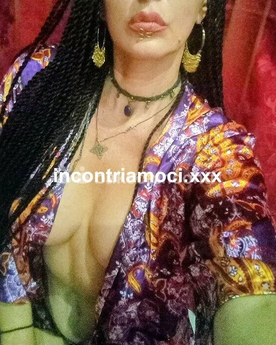 Foto di 3500988482