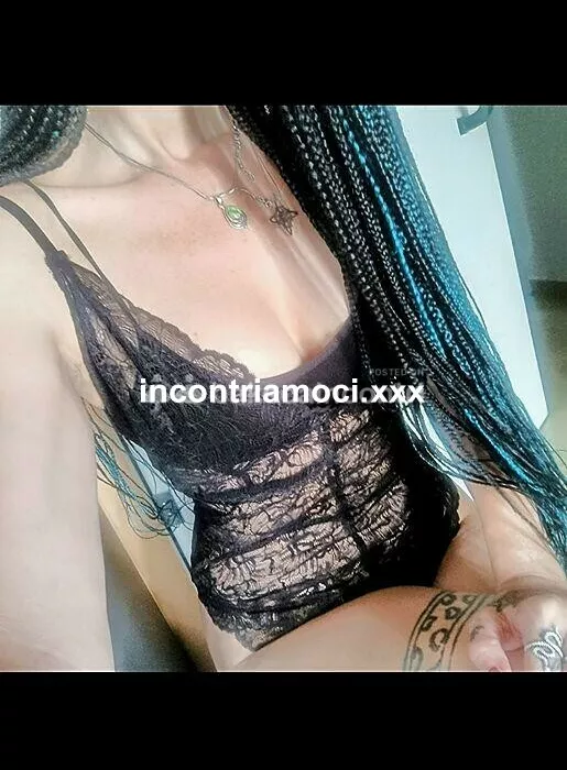 Foto di 3500988482