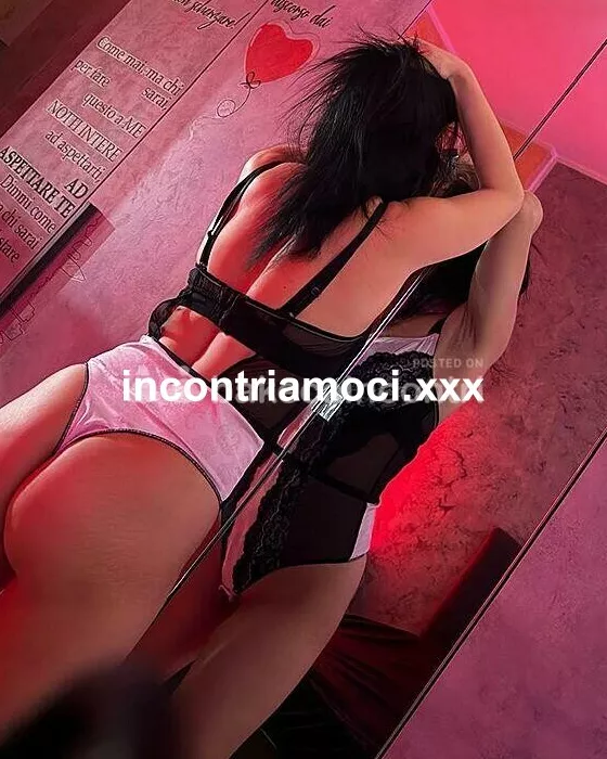 Foto di 3515728953