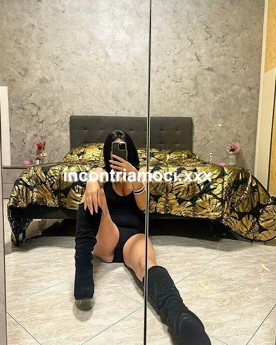 Foto di 3515728953