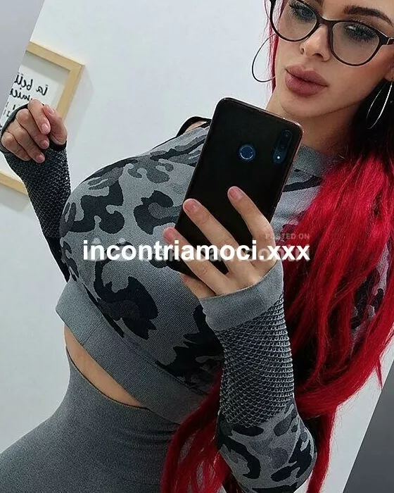 Foto di 3522277235