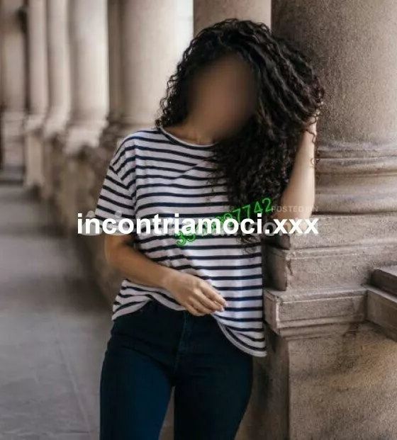 Foto di 3515697742