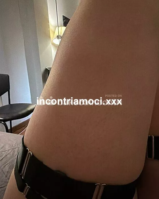 escort.it - IL TUO DESIDERIO PIÙ NASCOSTI POSSO AVERARE