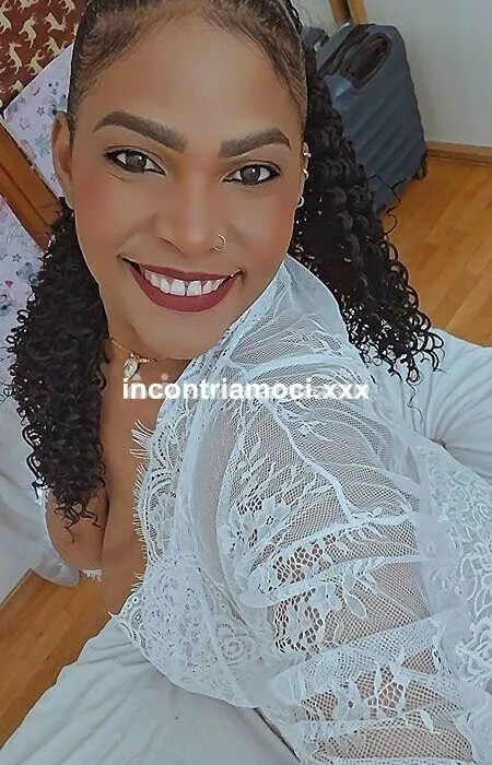 Foto di 3343488168