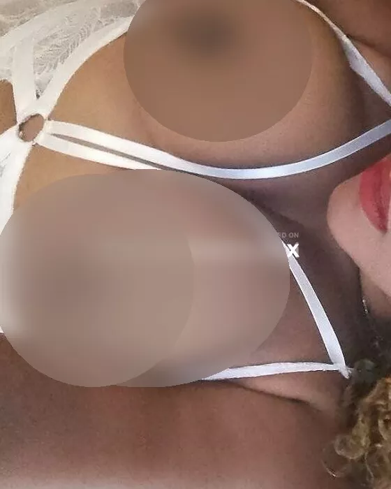 escort.it - 🇧🇷🇧🇷🇧🇷Il tuo dolce segreto è proprio qui. Pensami come quella fantasia che non puoi raccontare a nessuno, ma che puoi realizzare con me ogni giorno. P