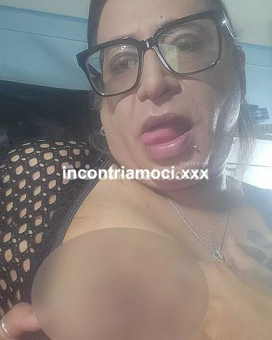 Foto di 3275865481