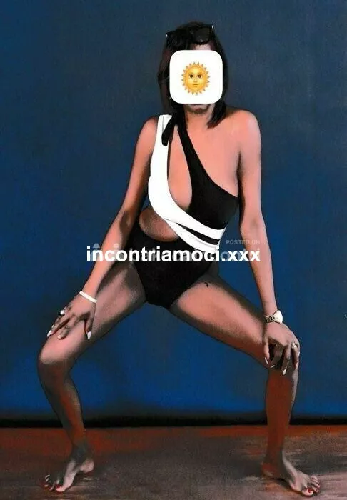 escort.it - 🔥❤️🌪️IL TUO URAGANO KATTY APPENA ARRIVATA🌪️❤️🔥