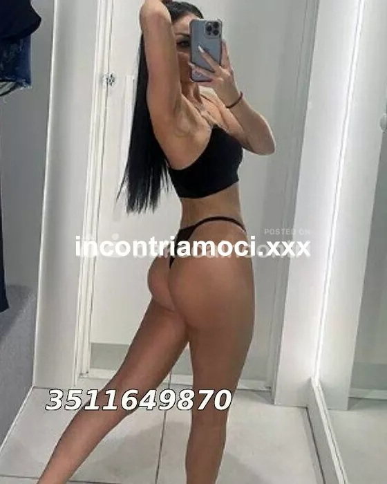 Foto di 3511649870