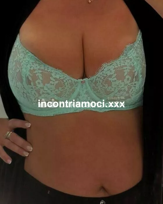 Foto di 3275449053