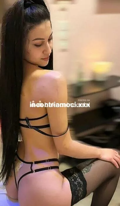 Foto di 3533137185