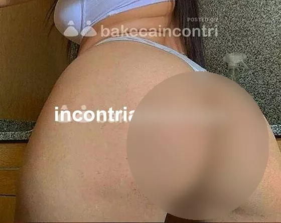 Foto di 3715490105
