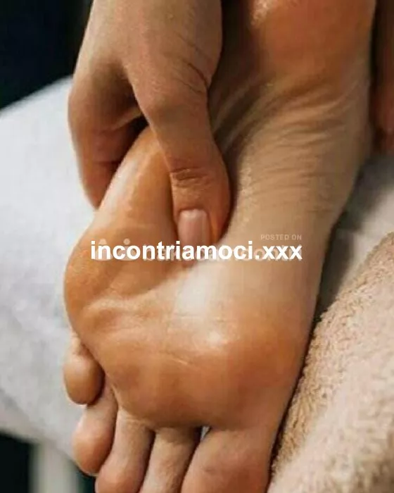 Foto di 3518910739