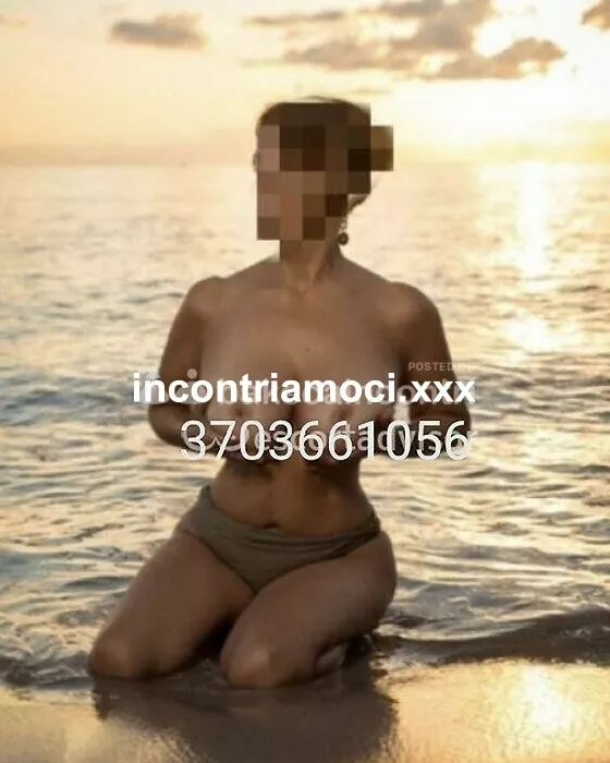 Foto di 3703661056