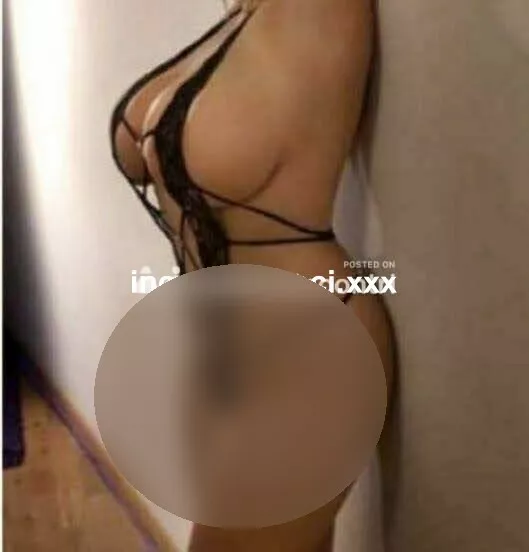 Foto di 3509951110