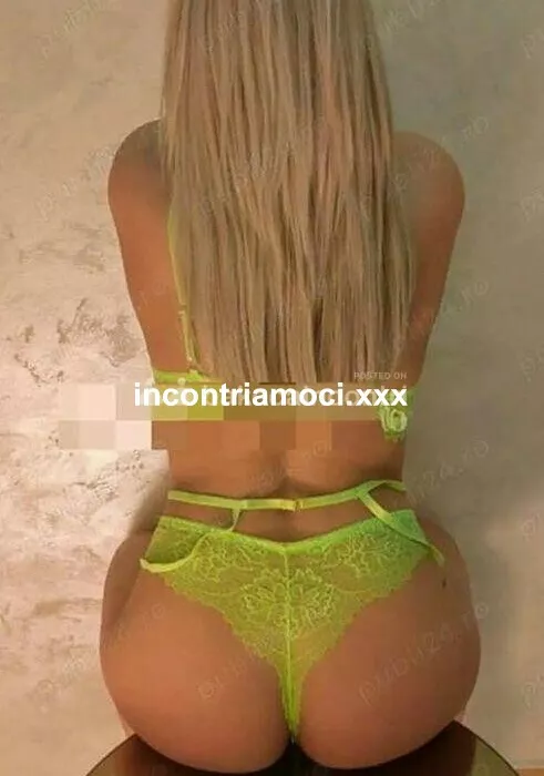 Foto di 3930880287