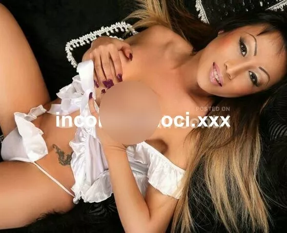 Foto di 3889558347