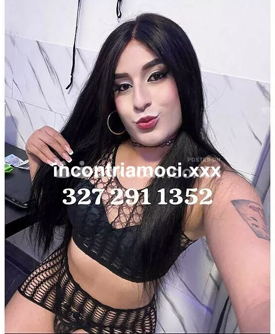 Foto di 3272911352
