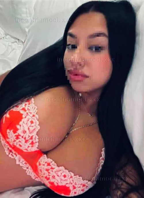 Foto di 3512987478