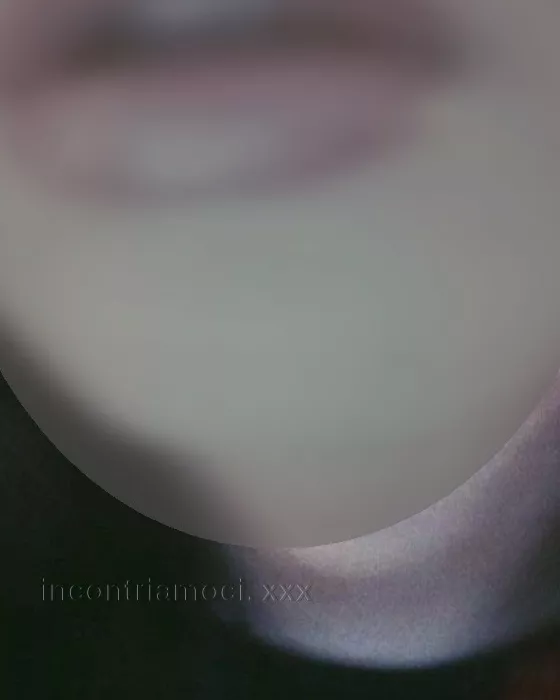 Foto di 3516763232