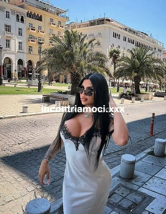 escort.it - 🇮🇹 IN AMBIENTE CLIMATIZZATO 🏡BAMBOLA ITALIANA PER POCHI GIORNI, DIFFIDA DI SCARSA QUALITÀ E CHIAMAMI🦋 anche per videochiamata e chat 💬💋