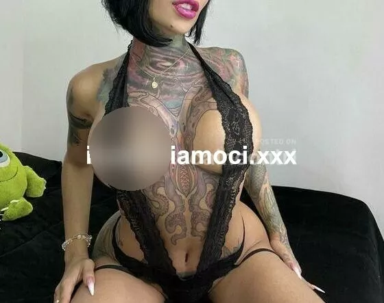 Foto di 3701674889