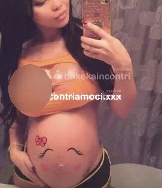 Foto di 3511493842