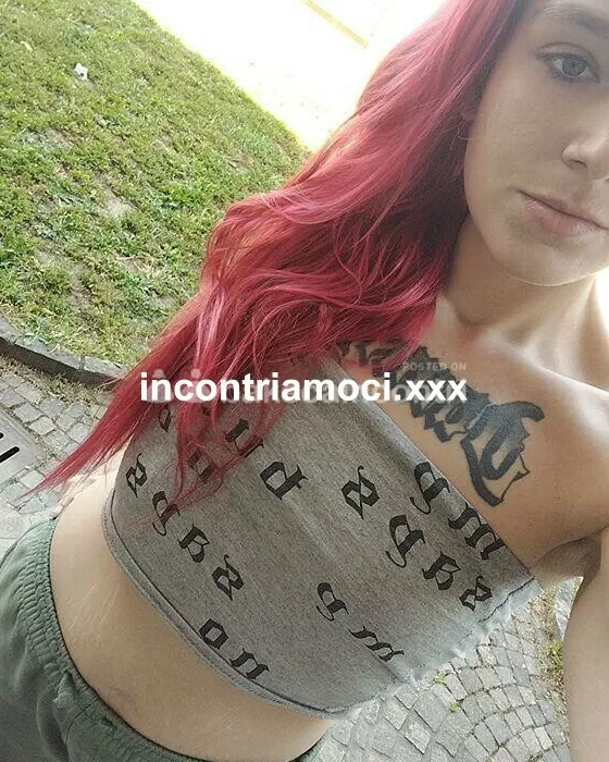 Foto di 3510700594