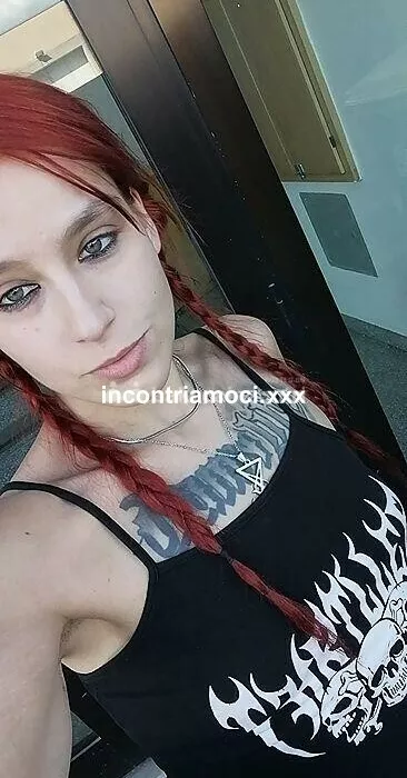Foto di 3510700594