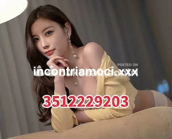 Foto di 3512229203