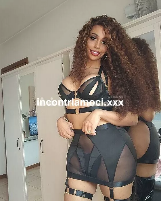 Foto di 3932507943