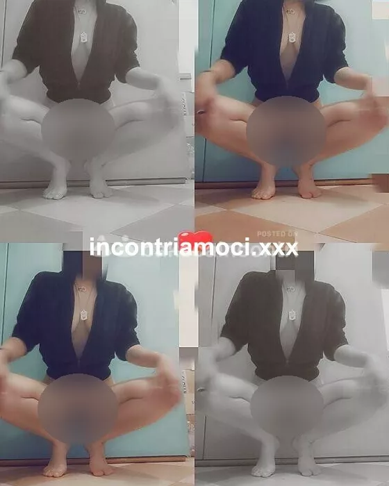 Foto di 3510959487