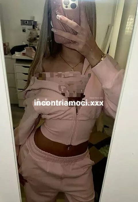 Foto di 3933255124