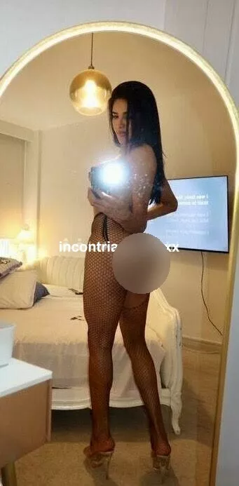 Foto di 3801578863