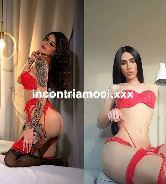 Foto di 3348636313