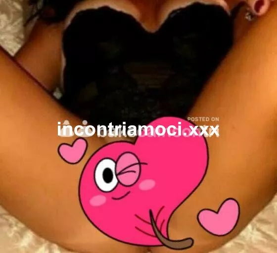escort.it - IN LATINA ARRAPANTE== PROFESSORESSA del POMPINO LENTO=== FORMOSA
