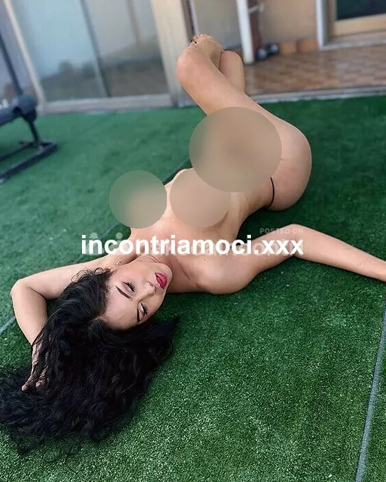 escort.it - IN MONTESIVANO❣️TRANS PAULA❣️VERA FORZA DELLA NATURA, ATTIVA, PASSIVA FEMMINILI È SEMPRE CARICA REALE💯%
