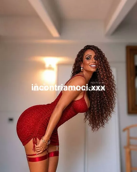 Foto di 3932507943