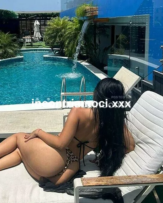 escort.it - IN SAMPIERDARENA🔥VALENTINA🔥BELLA COLOMBIANA, LA REGINA DEL POMPINO AL NATURALE, FOTO REALE💯%