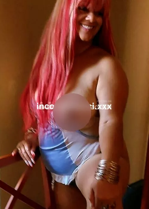 Foto di 3509203484