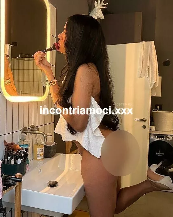escort.it - ⭐️✨💫IN TOUR A VICENZA ULTIMO GIORNO 🎁🛍️💜💙🎉🎀 GIOVANNA CLOSE TRANSEX 22 MOTIVI 🪭🎁🛍️💛💝 COMPLETISSIMA MOLTO DISPONIBILE PER UOMINI E COPPIE🌟💫✨