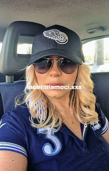 Foto di 3508597596