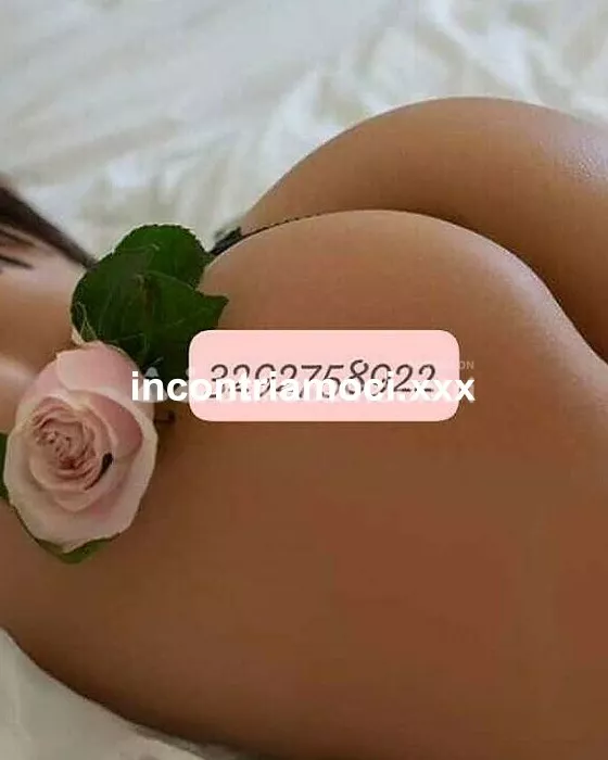 Foto di 3292758922