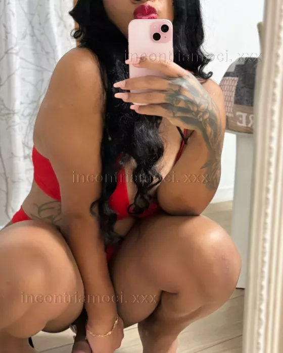 escort.it - in tour x pochi giorni ) -- ( sia attiva che passiva )